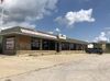 3755 N Dirksen Pkwy photo